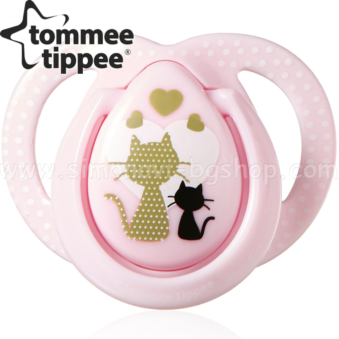 *Tommee Tippee   1. Moda Moda Girl 0-6 43338695
